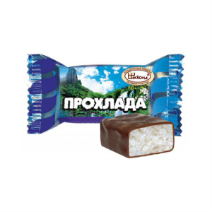  в Скоропусковому