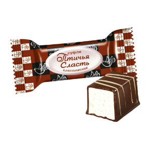  в Скоропусковому