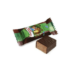  в Скоропусковому