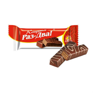  в Скоропусковому