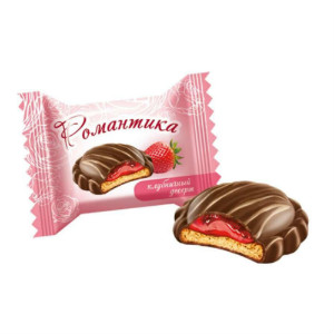  в Скоропусковому