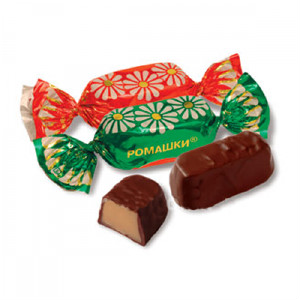  в Скоропусковому