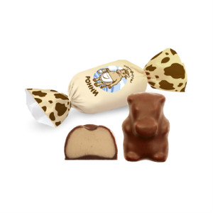  в Скоропусковому