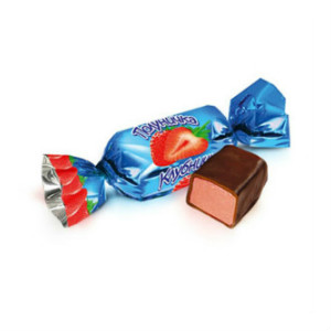  в Скоропусковому