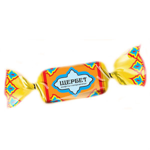  в Скоропусковому