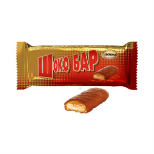  в Скоропусковому