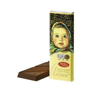  в Скоропусковому