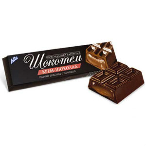  в Скоропусковому