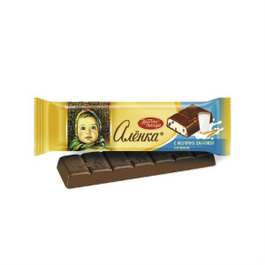  в Скоропусковому