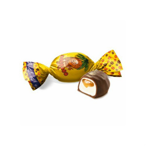  в Скоропусковому