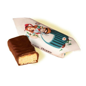  в Скоропусковому