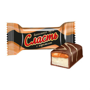  в Скоропусковому