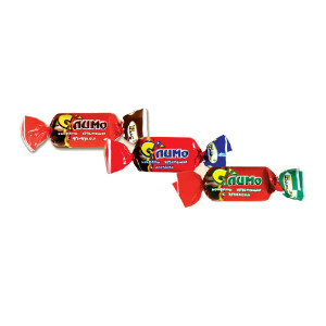  в Скоропусковому