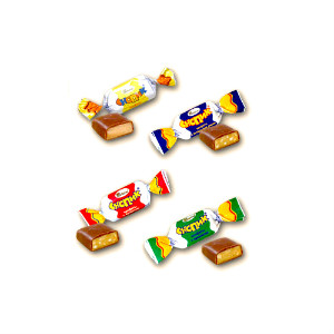  в Скоропусковому