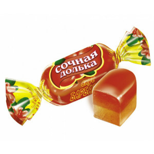  в Скоропусковому