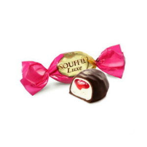  в Скоропусковому