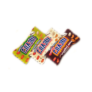  в Скоропусковому