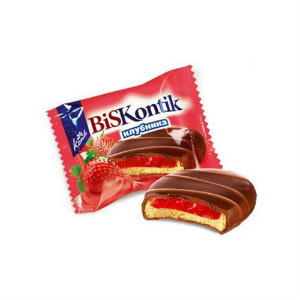  в Скоропусковому