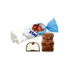  в Скоропусковому