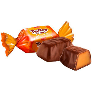  в Скоропусковому