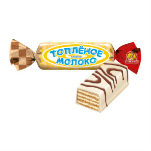  в Скоропусковому