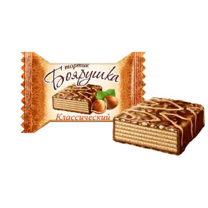  в Скоропусковому