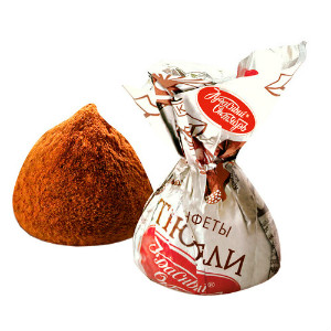  в Скоропусковому