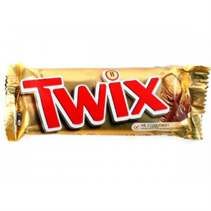  в Скоропусковому