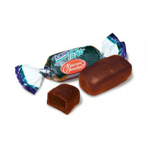  в Скоропусковому