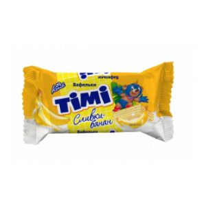  в Скоропусковому