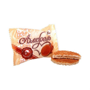  в Скоропусковому