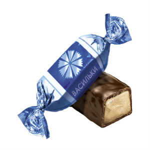  в Скоропусковому