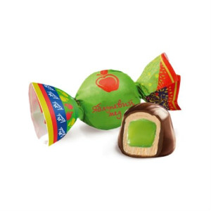  в Скоропусковому