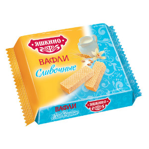  в Скоропусковому