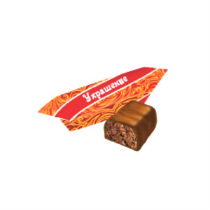  в Скоропусковому