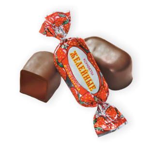  в Скоропусковому