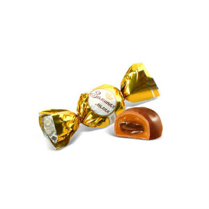  в Скоропусковому