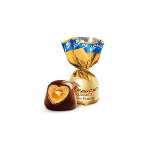  в Скоропусковому