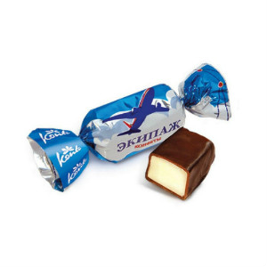  в Скоропусковому