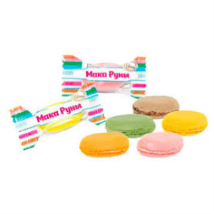  в Скоропусковому