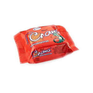  в Скоропусковому