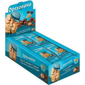  в Скоропусковому