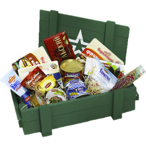  в Скоропусковому