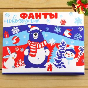  в Скоропусковому