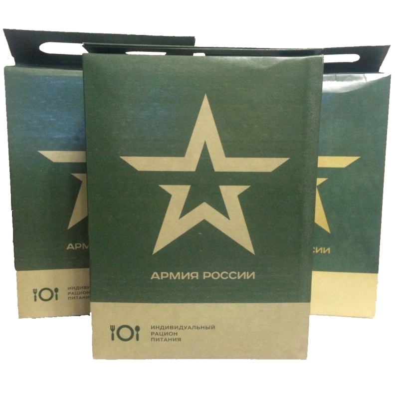  в Скоропусковому