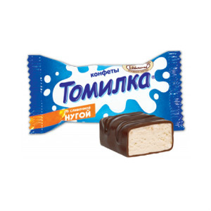  в Скоропусковому