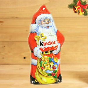  в Скоропусковому