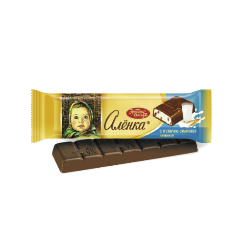 в Скоропусковому