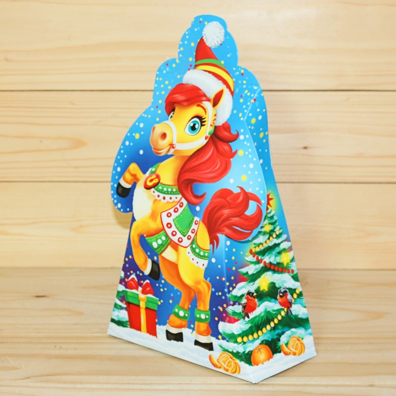 в Скоропусковому