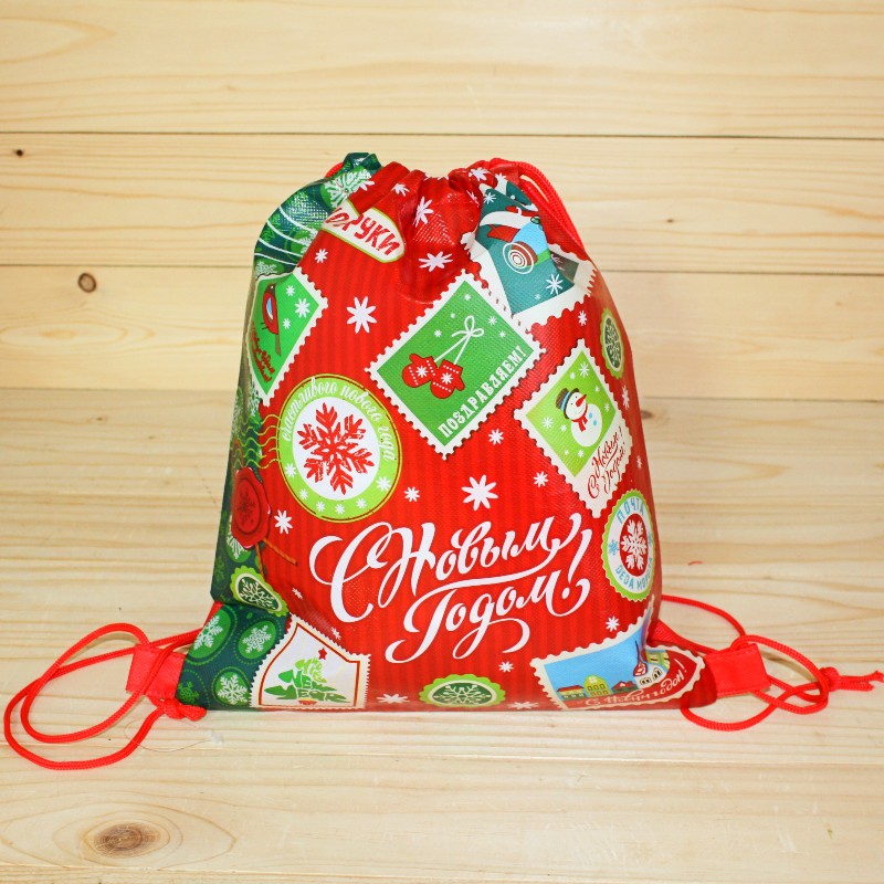 в Скоропусковому